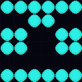 136.0.166.144
