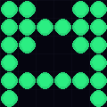 136.0.166.146