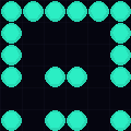 136.0.166.147