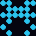 136.0.166.15