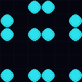 136.0.166.150