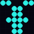 136.0.166.151