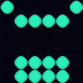 136.0.166.155