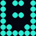 136.0.166.160