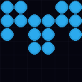 136.0.166.165