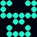 136.0.166.171