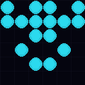 136.0.166.181