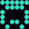 136.0.166.196