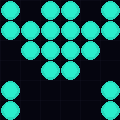 136.0.166.200