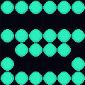 136.0.166.201
