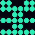 136.0.166.202