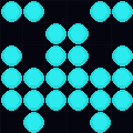 136.0.166.203