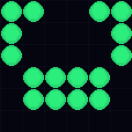 136.0.166.204