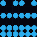 136.0.166.206