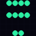 136.0.166.209