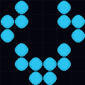 136.0.166.210
