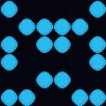 136.0.166.211