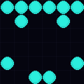 136.0.166.212