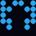 136.0.166.214