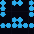 136.0.166.22