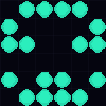 136.0.166.221