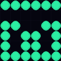 136.0.166.223