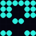 136.0.166.229