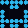 136.0.166.231