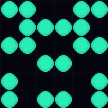 136.0.166.234