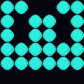 136.0.166.24