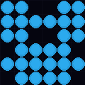 136.0.166.240