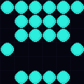 136.0.166.243