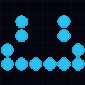 136.0.166.244