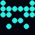136.0.166.248