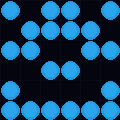 136.0.166.249
