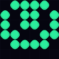 136.0.166.250