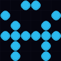 136.0.166.252