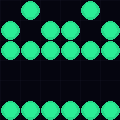 136.0.166.254