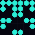 136.0.166.255