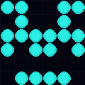 136.0.166.3