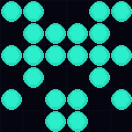 136.0.166.30