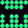 136.0.166.31