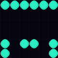 136.0.166.32