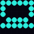 136.0.166.33