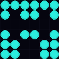 136.0.166.36