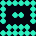 136.0.166.4