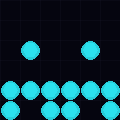 136.0.166.40