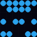 136.0.166.41