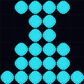 136.0.166.42
