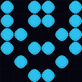 136.0.166.43